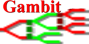 Gambit